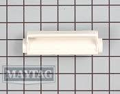 Maytag dishwasher touch pad problem repair fix mdb7601 control panel display. Maytag Dishwasher Handle Parts Fast Shipping