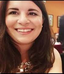 Illum is-segreatarju Ezekuttiv tal-Kunsill Ms Sarah Formosa qed ticcelebra  eghluq sninha, nawgurawlha u nirringrazzjawha tal-hidma taghha favur  ir-rahal. Awguri Sarah!