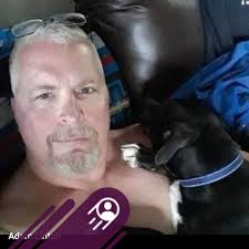 What Books Best Defined the 1970s?