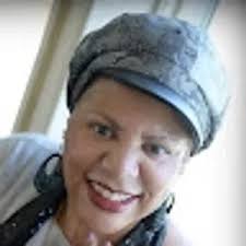 Louise Gorham-Neblett (louisegorhamneblett) profile