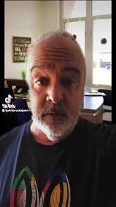 Jolene The Disability Awareness Chicken