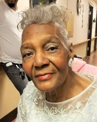 Willie Adams Obituary