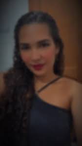 Reel by Kelen Silva 😗 (@kelens.s) · September 27, 2025