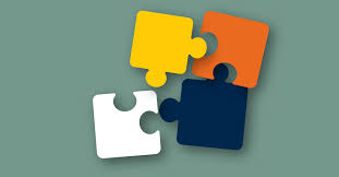 Three weeks ago i knew absolutely nothing about podcasts. The Impact Of Race On Data Season 3 Race Inequity And Closing The Health Gap Population Healthy Podcast University Of Michigan School Of Public Health