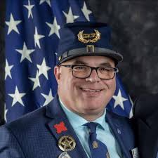 Any help finding 144th Inf Co B or C ancestor grave