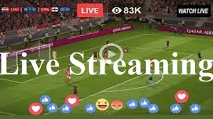 Whether you're after today's results, fixtures or live updates as the goals fly in, all the top leagues and competitions are covered in unbeatable detail. Live Italian Football Fiorentina Vs Cagliari Fio Vs Cag Free Soccer Stream Italy Serie A 2021 Live Score H2h Sports Workers Helpline