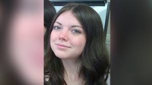 A personal thank you to the first male teacher at St. Raymond Academy for  Girls