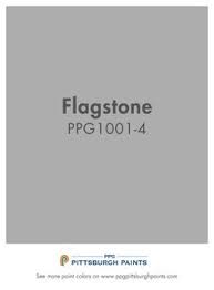Pittsburgh paints pittsburgh paint colors pittsburgh. 17 Black Gray Paint Color Ideas Grey Paint Colors Pittsburgh Paint Black Paint Color
