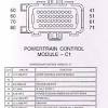 2005 dodge neon shift solenoid wiring harness. Https Encrypted Tbn0 Gstatic Com Images Q Tbn And9gcsn Id By3whixmba87g Bjk1ddezt0rov2 Jweprpujvd6e8nn Usqp Cau