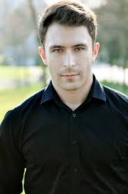 Randa Barett, Hayden Fong, Alyssa Tavares, Stewart Iguidez, Laura Ross, Scott  Lockyer, Sarah Formosa and Mohammed Rashead are