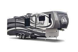 Keeping the cost of an rv around (or under) $10,000 is definitely not an easy task, but if you are willing to entertain the idea of a travel trailer, it becomes much easier. Top 5 Fifth Wheels Money Can Buy
