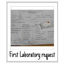 Medic Pregnancy Test Liedxplorer