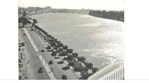 Pin By N A S On مصر ايام زمان Egypt Egypt History Cairo Egypt