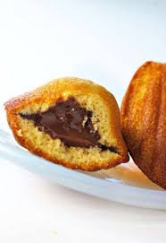 Epingle Sur Recettes Sucree