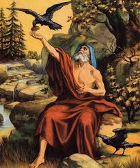 The camel was not a sacrificially pure animal. Was John The Baptist Just The Fulfillment Of The Elijah Prophecy Garyhastert