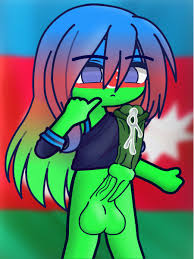 X-এ SkibidiBidenJoeJoeJoe: Countryhumans Futa Azerbaijan futa futanari  countryhumans gachar34 r34 countryhumansfuta futagacha gachansfw  nsfw t.cohOS8XbYvX7  X