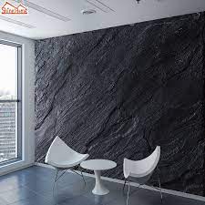 Maybe you would like to learn more about one of these? Custom Wallpapers Murals 3d Wallpaper For Wall Living Room Papers Home Decor Black Marble Pattern Mural Rolls Bedroom Walls Art Wallpapers Aliexpress