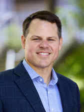 Top Rated Georgia Contracts and Agreements Lawyers