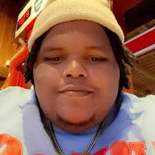 I might've fcked yo life up a lil bit.....BUT WE HAD A BALL DIDN'T WE BTCH🤣