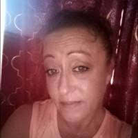 30+ "Clausen" profiles