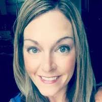 20+ "Eisch" profiles