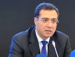 Vəziyyəti nəzarət altına alan kimi Bakıdan rayonlara gedişi açacağıq