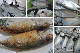 Cara membuat probiotik cara membuat probiotik ini dibuat berdasarkan pengalaman dari corong. Cara Cara Buat Ikan Lengat Paling Sedap Rasa Lemak Tahan Lama