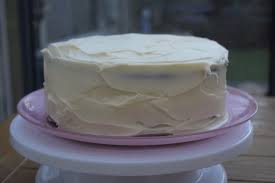Simple and full of flavor, this is a article summary. Red Velvet Cake From Lucy Loves Food Blog