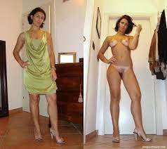 Shameless Milf Porn Pic - EPORNER