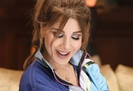 اخت اسمها نادين، اصغر منها بسنة ، وليها اخ اصغر منها بيشتغل مغني هو كمان. Ø¹Ø²Ù„ ØºØ´ ØªÙˆØµÙŠÙ„ Ø§ØºØ§Ù†ÙŠ Ù†Ø§Ù†Ø³ÙŠ Ø¹Ø¬Ø±Ù… Ø³Ù…Ø¹Ù†Ø§ Dsvdedommel Com