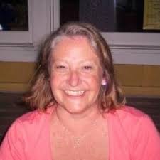 Obituary information for Linda Joyce Lloyd