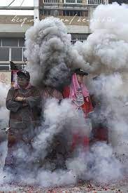 a63q9483 jpg bangkok travel taiwan pilgrimage