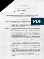 Pada umumnya, besar kecilnya gaji yang didapat juga dipengaruhi oleh nasabah. Kdiv Talenta