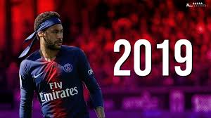Neymar jr crazy dribbling skills 2019 20 hd. Neymar Jr 2019 Neymagic Skills Goals Hd Youtube
