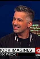 Matteo Pizzolo