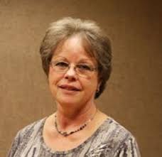 Hart-Parr Oliver Collectors Association