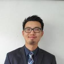 Sou Vang's Instagram, Twitter & Facebook