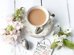 Steep the tea for an appropriate length of time. Here Is A Step By Step Guide To Perfectly Set A Table For A Tea Party Pinkvilla