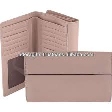 A wallet is the most important accessory for men. 2018 Best Women Wallet Brands Women Wallet With Press Button Lock Buy Ladies Long Wallet Fancy Womens Wallets Women Wallet With Chain Product On Alibaba Com