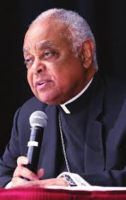 Advocate with Down syndrome promotes employment for 'friends like me'