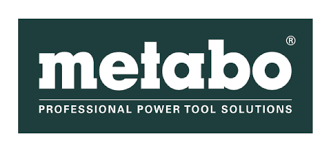 ÙØªÛØ¬Ù ØªØµÙÛØ±Û Ø¨Ø±Ø§Û âªlogo metaboâ¬â