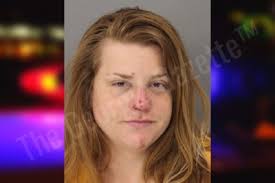 Faye Allison: https://thegeorgiagazette.com/cobb/faye-allison-3/