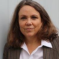 After Silence: Rape & My Journey Back by Nancy Venable Raine