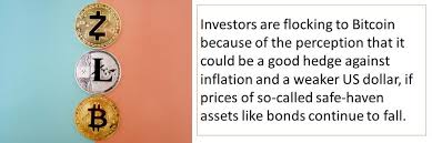 Bitcoin as a medium of exchange. Bitcoin To Buy Or Not To Top Billionaire Warren Buffet Still Won T Buy Here S Why Yourmoney Cryptocurrency Gulf News