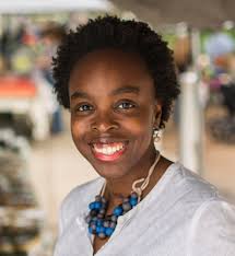 2021 Funders Institute Speakers