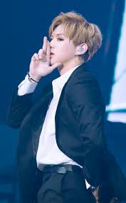 Sewing is a great skill everyone should learn. File Kang Daniel At Produce101 Concert In July 2017 05 Png Wikimedia Commons