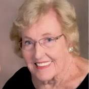 Search Mary Knott Obituaries and Funeral Services