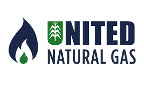 United Natural Gas Ung