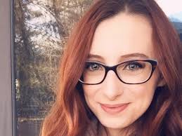 VCA Ponte Vedra Animal Hospital