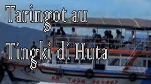 We did not find results for: Lagu Batak Taringot Au By Tongam Sirait Youtube